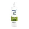 Agualab Ácido Cítrico al 50% (250 ml) - 1
