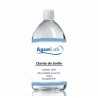 Chlorite de sodium 25% Agualab 1 litre Verre - 1