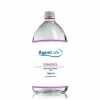 Agualab DMSO Dissolució 99% 1000 ml - 1