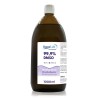 Agualab DMSO-Auflösung 99% 1000 ml - 1