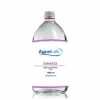 Agualab DMSO 70% Dissolution 1000 ml - 1