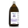 Agualab DMSO Dissolution 70% 1000 ml - 1