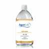 Àcid clorhídric al 4% Agualab 1 Litre Vidre - 1