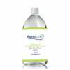 Acide citrique Agualab 50% 1 litre - 1