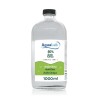 Agualab Zitronensäure 50% 1 Liter - 1