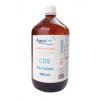 Agualab CDS 1000 ml Glasbehälter - 1