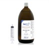 Agualab CDS 1000 ml contenitore in vetro - 1