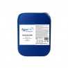 Sodium Chlorite 25% 5 Liters - 2