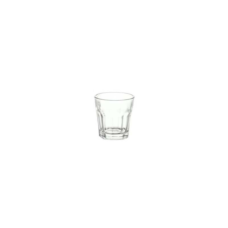 Vaso pequeño - 1 Vaso pequeño - 1