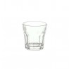 Vaso pequeño - 1