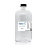 Agua Ultra Pura Agualab 1 litro - 1
