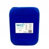 Agua Ultra Pura Agualab 5 litros - 1