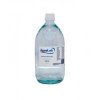 Agua Ultra Pura Y Pasteurizada Agualab 1000 ml - 1