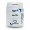 Zeolita Clinoptilolita en polvo ALTA CALIDAD - 160g AGUALAB - 1