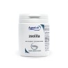 Zeolita Clinoptilolita en polvo ALTA CALIDAD - 160g AGUALAB - 1