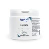 Zeolita Clinoptilolita en polvo ALTA CALIDAD - 325g AGUALAB - 1