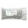 PACK Filtro de agua + Zeolita en grano 1Kg - AGUALAB - 5