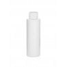 Botella Rellenable HDPE 125 ml - 1