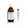 Dióxido de Cloro PLUS Agualab 250ml Vidrio (C.D.S. - C.D.I.) - 2
