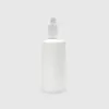 Tarro con obturador gotero 35 ml - 1