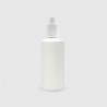 Tarro con obturador gotero 35 ml - 1