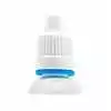 Tarro con obturador gotero 35 ml - 2
