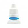 Tarro con obturador gotero 35 ml - 2