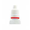 Tarro con obturador gotero 35 ml - 3