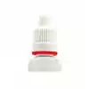 Tarro con obturador gotero 35 ml - 3