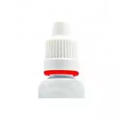 Tarro con obturador gotero 35 ml - 3