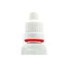 Tarro con obturador gotero 35 ml - 3