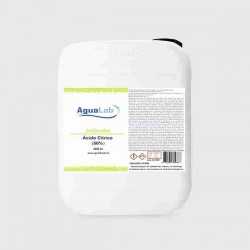 Àcid clorhídric a el 4% 5 Litres - 2