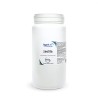 Zeolite Clinoptilolite powder HIGH QUALITY - 450g AGUALAB - 1