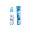 Espray Nasal Agua de Mar - 2