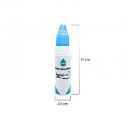 Espray Nasal Agua de Mar - 3