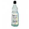 Aigua de Mar Agualab 1 Litre Agualab - 1