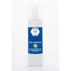 Agualab insect repellent 100 ml Agualab - 1