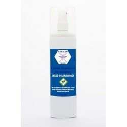 Repelent d'insectes Agualab 100 ml Agualab - 1