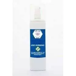 Agualab insectifuge 100 ml Agualab - 1