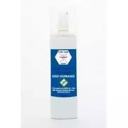 Repelent d'insectes Agualab 100 ml Agualab - 1