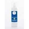 Agualab insect repellent 100 ml Agualab - 1