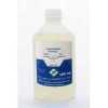Repel·lent d'insectes Agualab 500 ml Agualab - 1