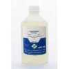 Repelente de insectos Agualab 500 ml Agualab - 1