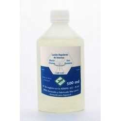 Insecticide Agualab 500 ml Agualab - 1