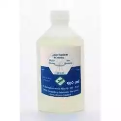 Insecticide Agualab 500 ml Agualab - 1