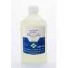 Repel·lent d'insectes Agualab 500 ml Agualab - 1