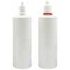 140 ml Agualab jars with drip shutter Agualab - 1