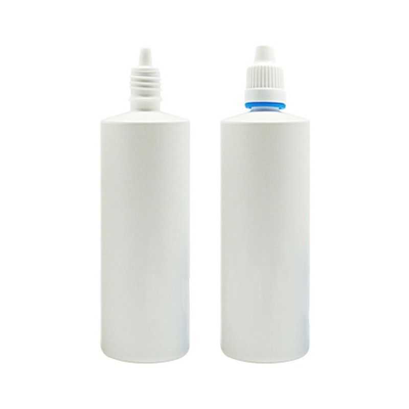 Tarros Agualab de 140 ml con obturador gotero Agualab - 2