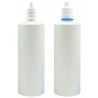Pots d'Agualab de 140 ml avec obturateur à compte-gouttes Agualab - 2