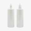 140 ml Agualab jars with drip shutter Agualab - 3